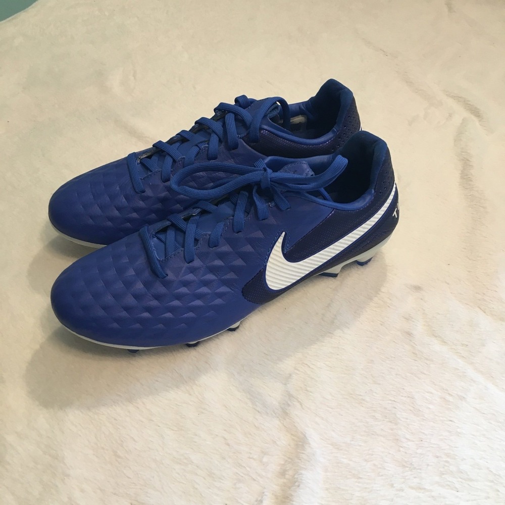New Nike boys sneakers‎ 6